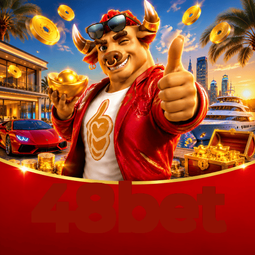 48bet Download - Opções de Download por Plataforma