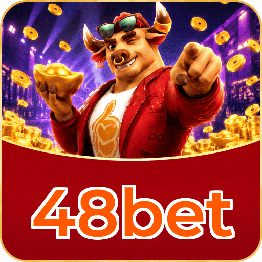 Fortune Ox Auditado