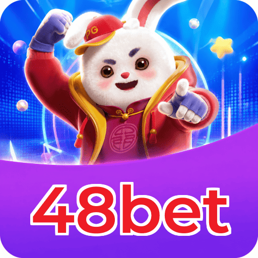 48bet Facebook Brasil - Siga Nossa Página Oficial