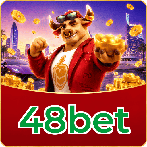 Principais provedores de slots da 48bet - NetEnt, Pragmatic Play, Play'n GO