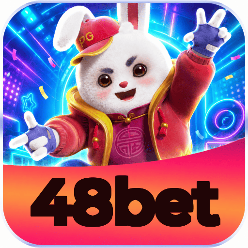 48bet Plataforma Confiável