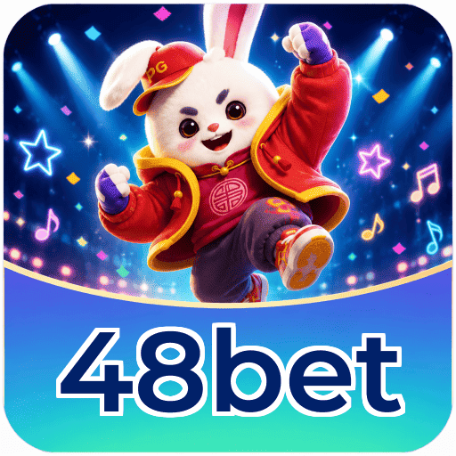 Comparação APP Mobile vs Versão Web 48bet