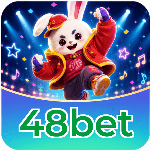 48bet Loteria Online Brasil - Plataforma Certificada
