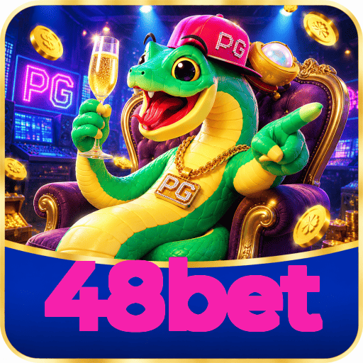 48bet Cassino Ao Vivo - 89 Mesas Evolution Gaming
