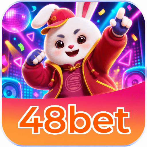 48bet Seguro SSL